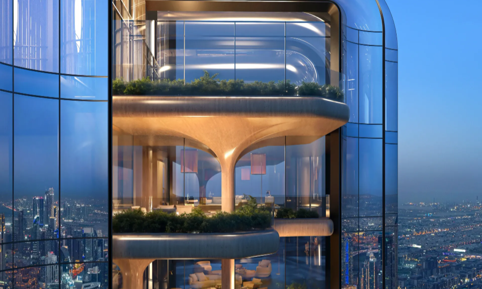Property-02-Image
