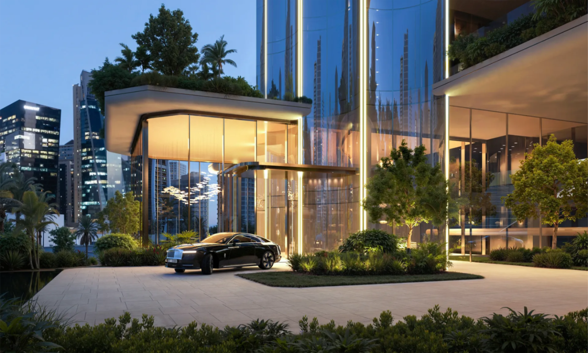 Property-03-Image