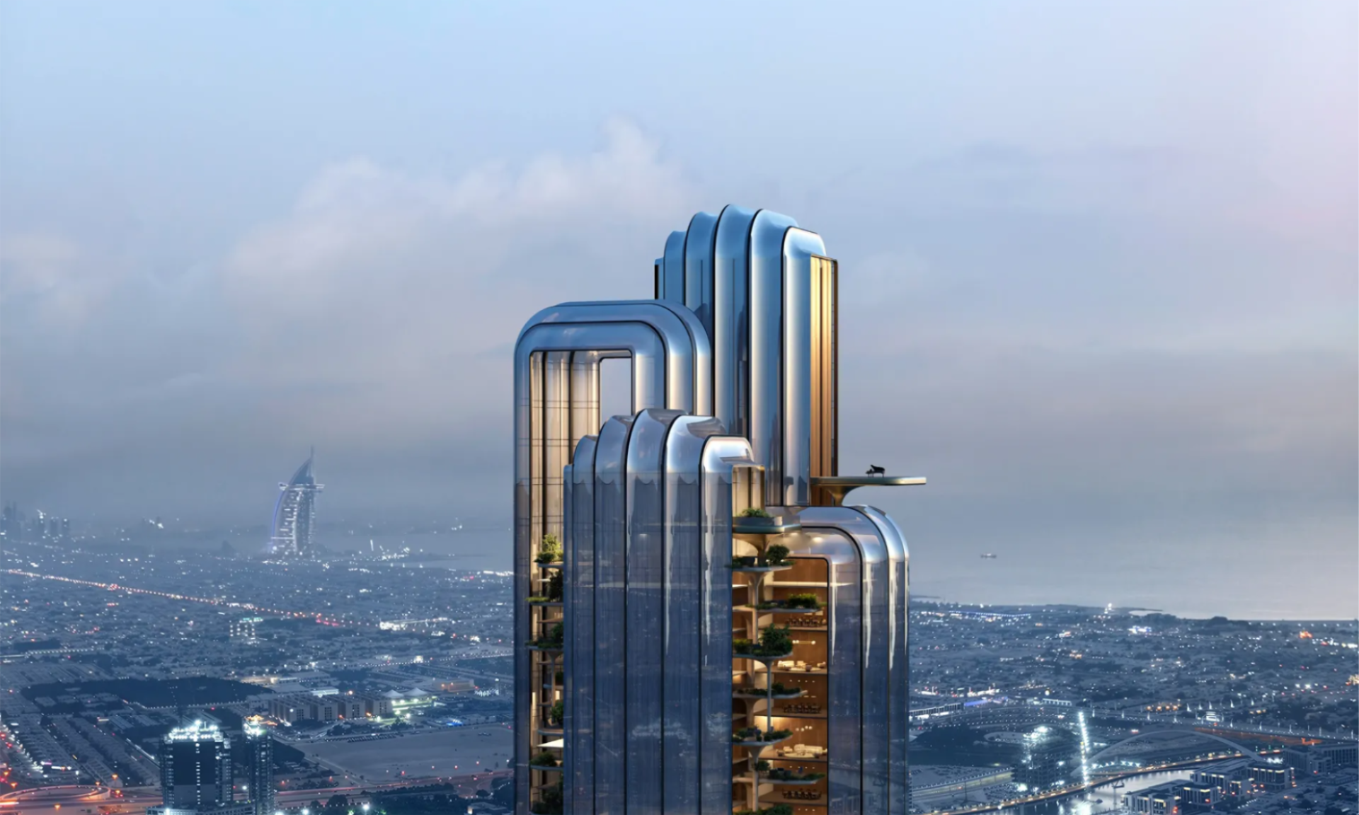 Property-05-Image