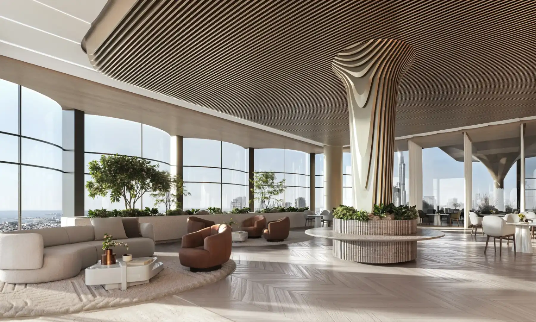 Property-06-Image
