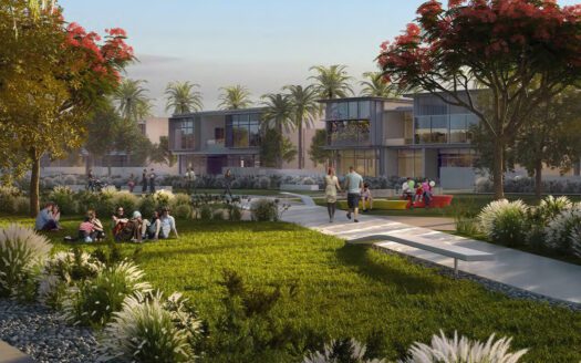 Best Villa | Longest Golf Course View | Exclusive