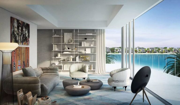 Explore Luxury Living with GPG Global Real Estate | Dubai Property ...