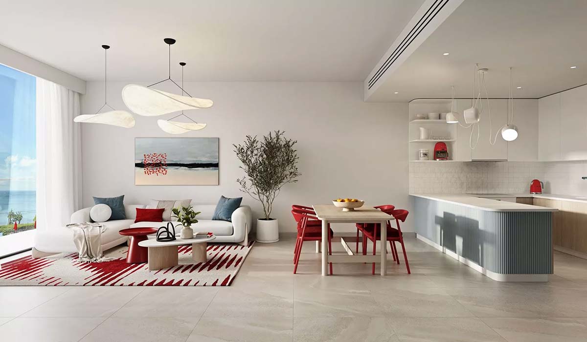 rosso-bay-residences-3