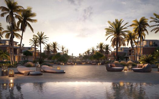 Cheapest Price | Type A | Non Wire | D1 West