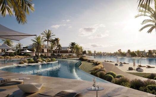 Cheapest Price | Type A | Non Wire | D1 West