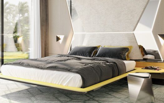 Full Vastu | Type V8 | Multiple Options Available