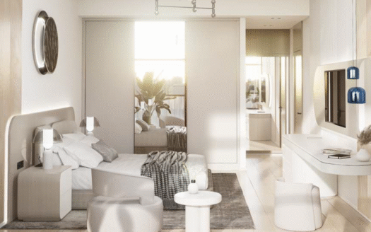 MAIN ENTRANCE | BEST SIZE | HANDOVER SOON