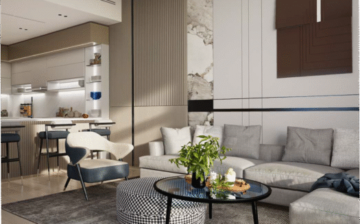 MAIN ENTRANCE | BEST SIZE | HANDOVER SOON