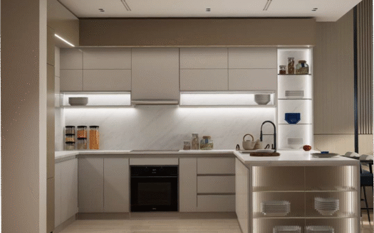 MAIN ENTRANCE | BEST SIZE | HANDOVER SOON