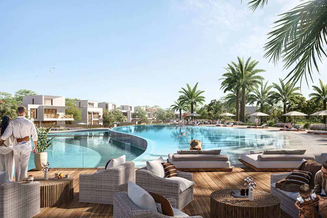 EMAAR-PALMIERA-THE-OASIS-INVESTINDXB-1-1