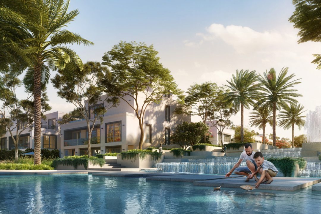 EMAAR-PALMIERA-THE-OASIS-investindxb-02