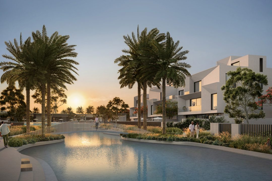 EMAAR-PALMIERA-THE-OASIS-investindxb-03